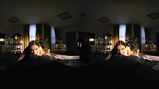 Sofia Lee - Pleasure