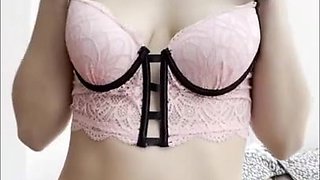 REAL FIRST-TIMER NUBILE Compilation - ATTEMPT NOT TO JIZM
