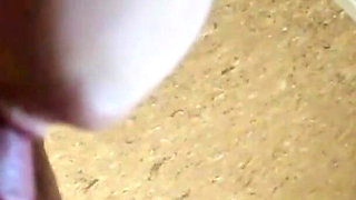 I Fucked My Neighbour's Wife Hard with All Her Fantasies