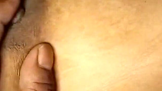 Indian Village Bhabhi Fucking with Brother in Law in Hindi Video.