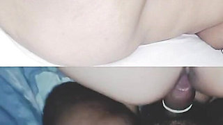 Big Ass Beautiful Girl with Romance