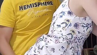My Wife Wanted Me to Fuck Her Best Friend While She Watched
