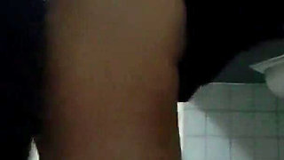 Dani Fitness in the Kitchen, All Naughty and Hot