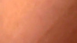 Julia Ann up Close Shaving