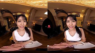 Gcbbh: Cam, Vr  Virtual Reality VR Porn