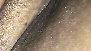 Wife Seduce Husband to Fuck Her