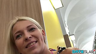 Perfect Body Step Mommy Fucking Good Tender Step son 01: Blowjob, Big Tits  Babe Porn