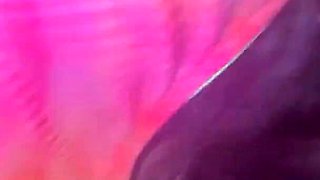 Horny Little Slut Sisi Pesos Is Dominated by Two Aggressive Cocks