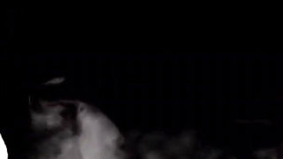 Smoking Flash