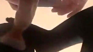Compilation of Blowjobs and Oral Crempie Seen up Close