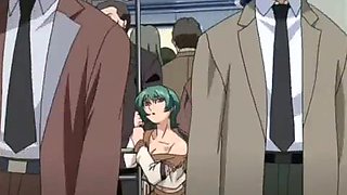 Itazura The Animation 1 - Sub espaol: Hentai, Anime Hentai  Pornhub Porn