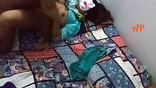 Big Tit Cougar Wants Her Home Appraisal To Cum in porn video watch now akashprimex.