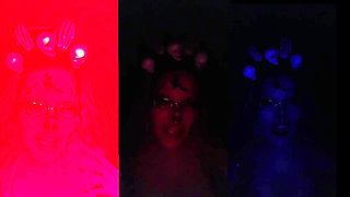 You Pay for Her New Lingerie While Wearing Her Stained Panties - Pathetic, Sissy? Clip by Findom Goaldigger