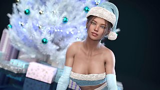 Complete Gameplay - Project ATMOSPHERE, Part 20