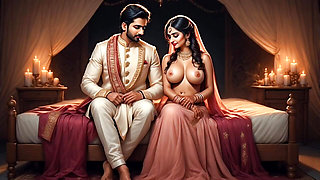 Desi village girl tight pussi fucking video, desi tight pussi first time fucking, village girl x video