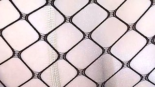 Big Tits Need Big Cock