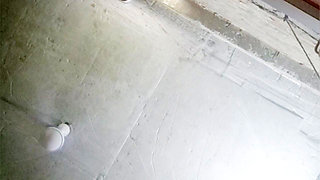 Cheating Bhabhi Gand Chudai Video for Her Real Indian Bhabhi First Time Village Type Stepbrother and Sisters Chudai Video