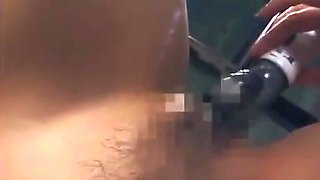 Japanese Lesbian Domination And Girl Humiliation