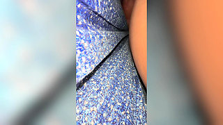 Part-2 Indian Hot Mallu Aunty Ass Fucked in Kitchen When She Was Cooking