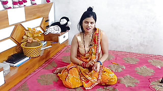 my super sexy hot stepsister sex with me full romantic hindi dirty audio sex