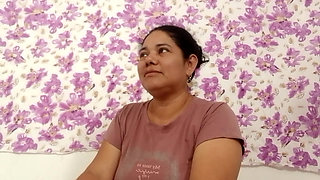 Very cute sucking wife