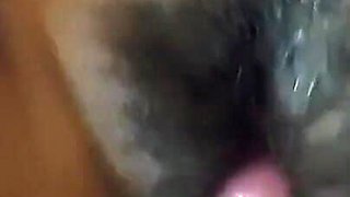 HD Indian Sexy Bhabhi Fucked by Brother in Law