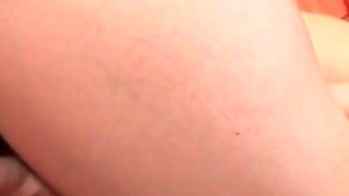 After a day of work the beautiful Asian Kazumi Shindou has decided to enjoy her pussy