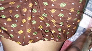 I Want Fuck My Brother in Law for Big Dick