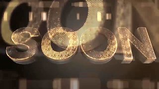 Hungarian Dominatrix Spanking and Flogging Russian Submissive