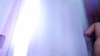 Emo Teen Becka Solo Webcam Masturbation Porn