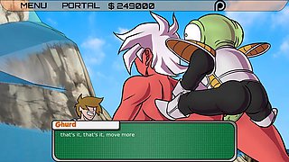 Anime porn, cartoon sex stories, 3d sex
