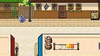 Naruto - Kunoichi Trainer [v0.13] Part 6 the Hero by Loveskysan69