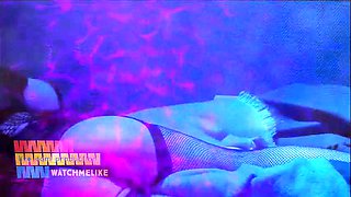 Watchmelike video