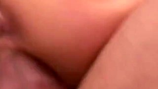 4 scene - Libidinous threesomes 12 - Full movie / over 100 min
