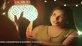 Nurse Part 01 2024 Ullu Web Series