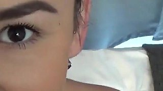 Fucking My Egyptian Stepmom, She Loves to Cheat on My Step Father with Other Men