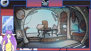 Disney princess, fairy tale, pixie