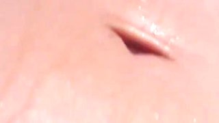 New Xtremely Sweaty Video on My Profile