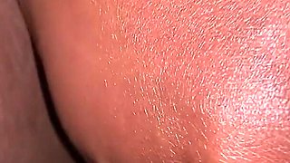 Naughtymochaa Fuck Herself with Dildo