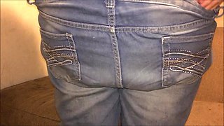 Virgin Subway Employee Lose Her Virginity to Older Customer Trailer