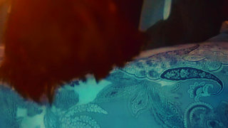 Married Slut, Loves Being Humiliated and Gagged by a Huge Penis.