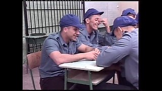 ONLY SEX VOL.4 - Episode 1