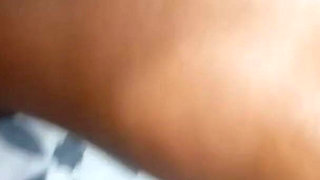 I'll Teach You How to Fuck by Fucking You for the First Time Plz Don't Tell Mommy Virgin StepSister