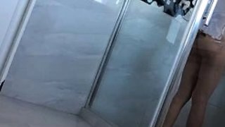 candid boobs amateur HD hidden cam videos