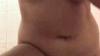 Filipina Asian Asian Porn Part 1