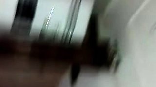 Real amateur college teens sex party hardcore suck and fuck