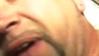 Mature swingers pussy fucking cock sucking
