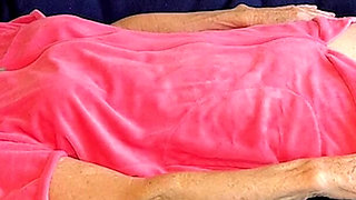 A Parody of Training Film About Subreddits