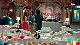 New Talab Hindi S01 Epplete Hot Web Series [19.10.2023] 1080p Watch Full Video In 1080p