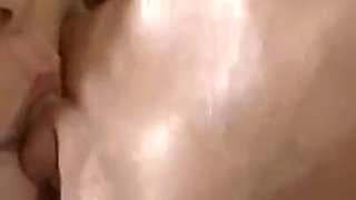 Fax-006: the Smell of Sex 6 - Natural Urges - Part 2-7